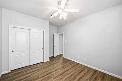 17255 Lafayette Hollow Lane, Humble, TX 77346 - Photo 26
