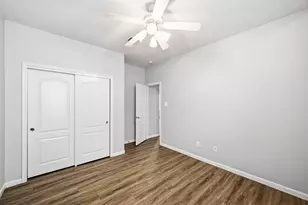 17255 Lafayette Hollow Ln, Humble, TX 77346 - Photo 26