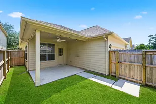 17255 Lafayette Hollow Ln, Humble, TX 77346 - Photo 28
