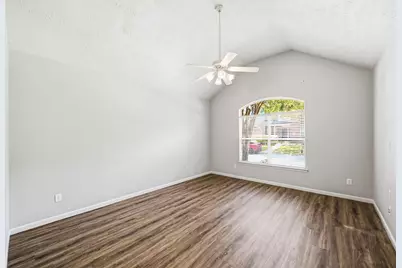 17255 Lafayette Hollow Lane, Humble, TX 77346 - Photo 14