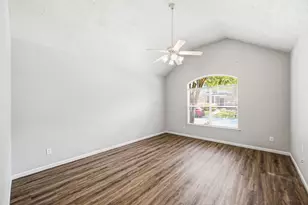 17255 Lafayette Hollow Ln, Humble, TX 77346 - Photo 14