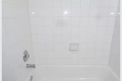 9503 Wyatt Oak Ln, Houston, TX 77044 - Photo 18