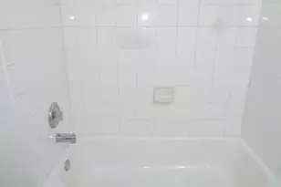 9503 Wyatt Oak Lane, Houston, TX 77044 - Photo 18
