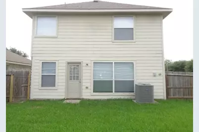 9503 Wyatt Oak Ln, Houston, TX 77044 - Photo 30