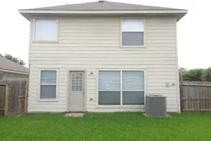 9503 Wyatt Oak Lane, Houston, TX 77044 - Photo 30