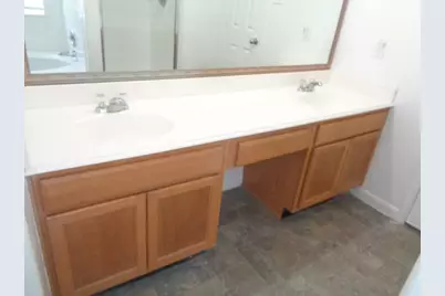 9503 Wyatt Oak Ln, Houston, TX 77044 - Photo 26