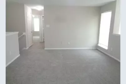9503 Wyatt Oak Ln, Houston, TX 77044 - Photo 14