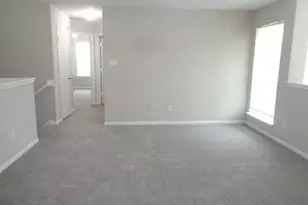 9503 Wyatt Oak Lane, Houston, TX 77044 - Photo 14