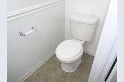 9503 Wyatt Oak Ln, Houston, TX 77044 - Photo 8