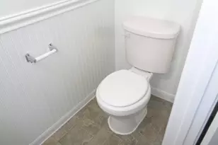 9503 Wyatt Oak Lane, Houston, TX 77044 - Photo 8