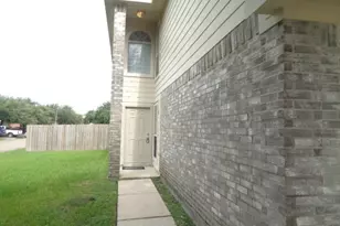 9503 Wyatt Oak Lane, Houston, TX 77044 - Photo 2