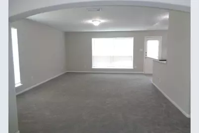 9503 Wyatt Oak Ln, Houston, TX 77044 - Photo 4