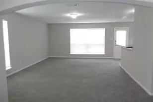 9503 Wyatt Oak Lane, Houston, TX 77044 - Photo 4