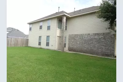 9503 Wyatt Oak Ln, Houston, TX 77044 - Photo 28