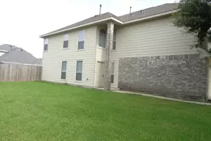 9503 Wyatt Oak Lane, Houston, TX 77044 - Photo 28