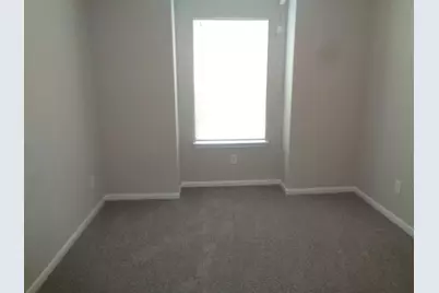 9503 Wyatt Oak Ln, Houston, TX 77044 - Photo 12
