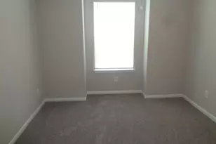 9503 Wyatt Oak Lane, Houston, TX 77044 - Photo 12