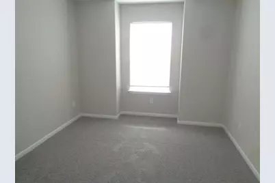 9503 Wyatt Oak Ln, Houston, TX 77044 - Photo 10