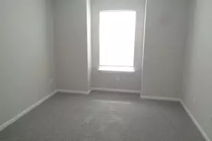 9503 Wyatt Oak Lane, Houston, TX 77044 - Photo 10
