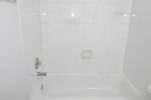9503 Wyatt Oak Lane, Houston, TX 77044 - Photo 16