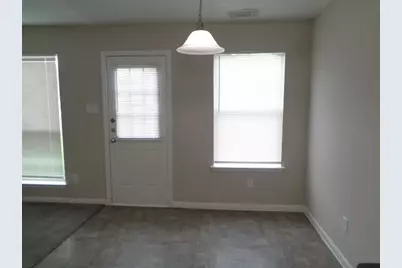 9503 Wyatt Oak Ln, Houston, TX 77044 - Photo 6