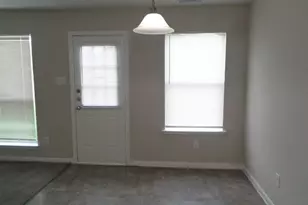 9503 Wyatt Oak Lane, Houston, TX 77044 - Photo 6
