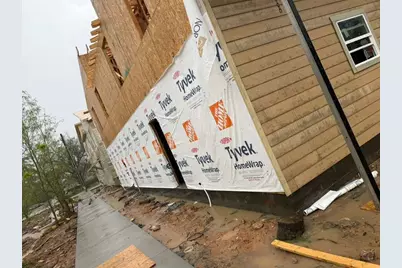 8102 Crestview Drive, Houston, TX 77028 - Photo 6