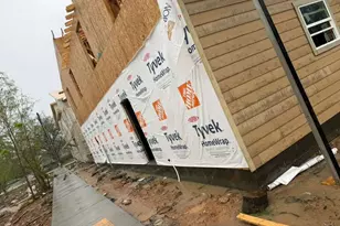 8102 Crestview Dr, Houston, TX 77028 - Photo 6