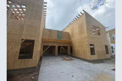 8102 Crestview Drive, Houston, TX 77028 - Photo 4