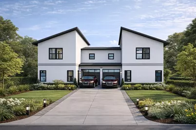 8102 Crestview Drive, Houston, TX 77028 - Photo 2