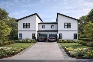 8102 Crestview Dr, Houston, TX 77028 - Photo 2