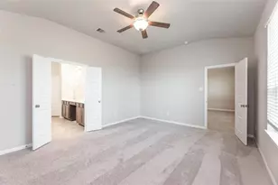 1230 Glendora Dr, Rosharon, TX 77583 - Photo 14