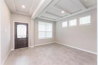 1230 Glendora Drive, Rosharon, TX 77583 - Photo 4