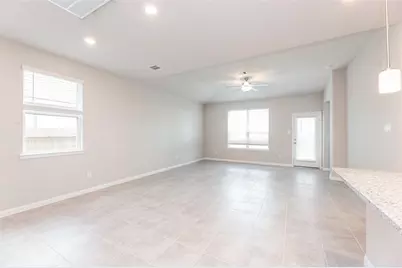 1230 Glendora Drive, Rosharon, TX 77583 - Photo 6