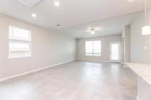 1230 Glendora Dr, Rosharon, TX 77583 - Photo 6