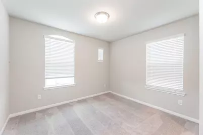 1230 Glendora Drive, Rosharon, TX 77583 - Photo 22