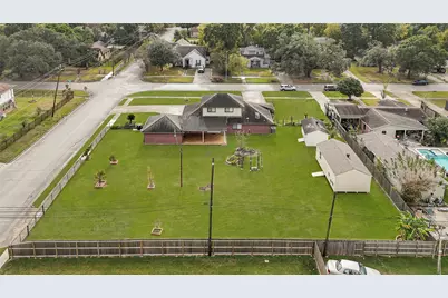 8135 Glenbrook Drive, Houston, TX 77017 - Photo 40