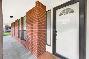 8135 Glenbrook Dr, Houston, TX 77017 - Photo 8