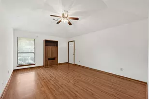 8135 Glenbrook Dr, Houston, TX 77017 - Photo 20