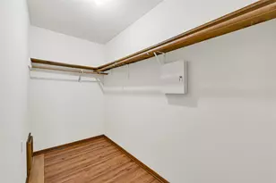 8135 Glenbrook Dr, Houston, TX 77017 - Photo 22