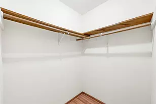 8135 Glenbrook Dr, Houston, TX 77017 - Photo 26