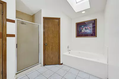 8135 Glenbrook Drive, Houston, TX 77017 - Photo 24