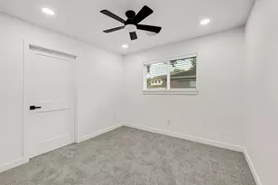 11411 Sagehurst Ln, Houston, TX 77089 - Photo 20