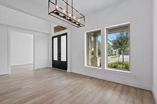 4418 Southpoint Way N, Fulshear, TX 77441 - Photo 2