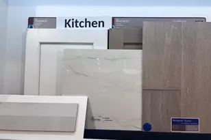 4418 Southpoint Way N, Fulshear, TX 77441 - Photo 14