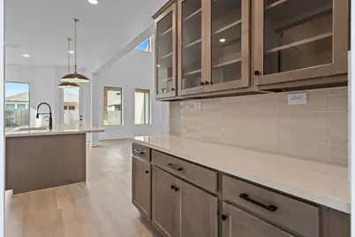 4418 Southpoint Way N, Fulshear, TX 77441 - Photo 6