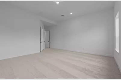 4418 Southpoint Way N, Fulshear, TX 77441 - Photo 10