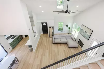 2618 Harvest Moon Drive, Missouri City, TX 77489 - Photo 32