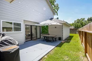 2618 Harvest Moon Dr, Missouri City, TX 77489 - Photo 36