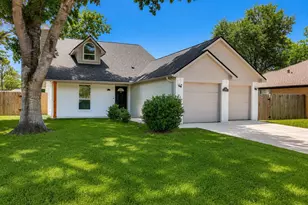 2618 Harvest Moon Dr, Missouri City, TX 77489 - Photo 1